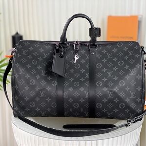 <AUTHENTIC>Louis Vuitton bag